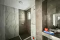 Квартира 2 спальни 78 м² Топла, Черногория