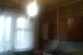 3 room apartment 66 m² Vawkavysk, Belarus