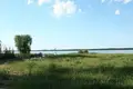 Land  Navapolatsk, Belarus