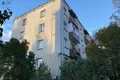 Wohnung 1 zimmer 29 m² Minsk, Weißrussland