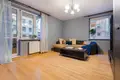 2 room apartment 54 m² Warsaw, Poland