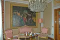 Villa 13 bedrooms 2 400 m² Pardossi, Italy