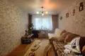Квартира 1 комната 42 м² Брест, Беларусь