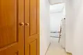 2 bedroom penthouse 77 m² Torrevieja, Spain