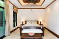 Villa 128 m² Phuket, Thailand