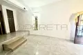 Apartment 19 m² Sibenik, Croatia