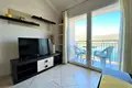 Villa 9 Schlafzimmer 530 m² Krasici, Montenegro