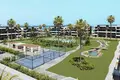 Apartamento 3 habitaciones 81 m² Torrevieja, Španjolska