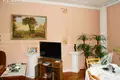 Casa 242 m² Brest District, Bielorrusia