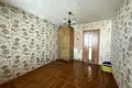 3 room apartment 74 m² Brest, Belarus