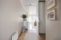 Квартира 3 комнаты 73 м² Helsinki sub region, Финляндия