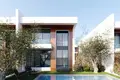 House 239 m² Farke, Albania