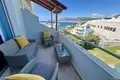 Appartement 2 chambres 56 m² Cuke, Albanie