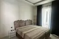 Wohnung 2 zimmer  Alanya, Türkei