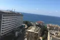 Penthouse 3 bedrooms 240 m² Alanya, Turkey