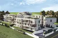 2 bedroom apartment 93 m² Larnaca District, Cyprus