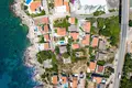 Вилла 14 комнат 400 м² Добра Вода, Черногория