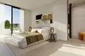 Casa 5 habitaciones 331 m² Finestrat, Španjolska