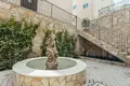Вилла 3 спальни 134 м² Дженовичи, Черногория