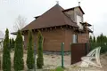 House 129 m² Brest, Belarus