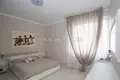 2 bedroom apartment 100 m² Metropolitan City of Florence, Italy
