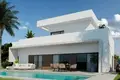 3 bedroom house 160 m² Rojales, Spain