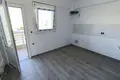 Apartamento 3 habitaciones 73 m² Leptokarya, Grecia