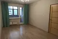 Appartement 2 chambres 47 m² Minsk, Biélorussie