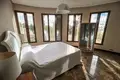 6 bedroom house 434 m² Rojales, Spain