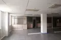 Oficina 268 m² en Novoivanovskoe, Rusia