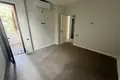 Wohnung 4 zimmer 100 m² Tel-Aviv, Israel