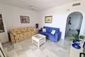 1 bedroom apartment 84 m² Mijas, Spain