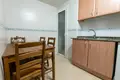 Apartamento 3 habitaciones 85 m² Salou, España