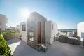 3 bedroom house 152 m² Chloraka, Cyprus