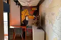 Appartement 2 chambres 104 m² Monténégro, Monténégro