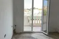 2 bedroom apartment 84 m² Municipality of Central Corfu and Diapontia Islands, Greece