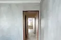 Wohnung 3 zimmer 69 m² Kaliningrad, Russland
