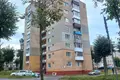 3 room apartment 63 m² Orsha, Belarus