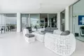 3 bedroom villa 1 040 m² Pattaya, Thailand