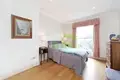 Apartamento 3 habitaciones 61 m² Londres, Reino Unido