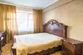 Квартира 3 комнаты 68 м² городской округ Сочи, Россия
