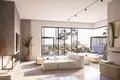 Maison 5 chambres 317 m² Paralímni, Chypre
