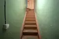 Apartamento 1 habitación 25 m² Kaunas, Lituania