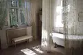 8 bedroom House 800 m² Nizhny Novgorod, Russia