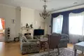 4 room apartment 149 m² Latvia, Latvia