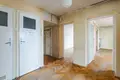 Apartamento 4 habitaciones 66 m² Poznan, Polonia
