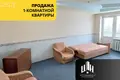 1 room apartment 32 m² Orsha, Belarus