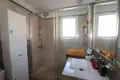 Szeregowiec 5 pokojów 206 m² Marbella, Hiszpania