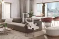 Квартира 2 спальни 93 м² Дубай, ОАЭ