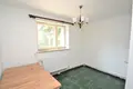 Haus 3 Zimmer 73 m² Warschau, Polen